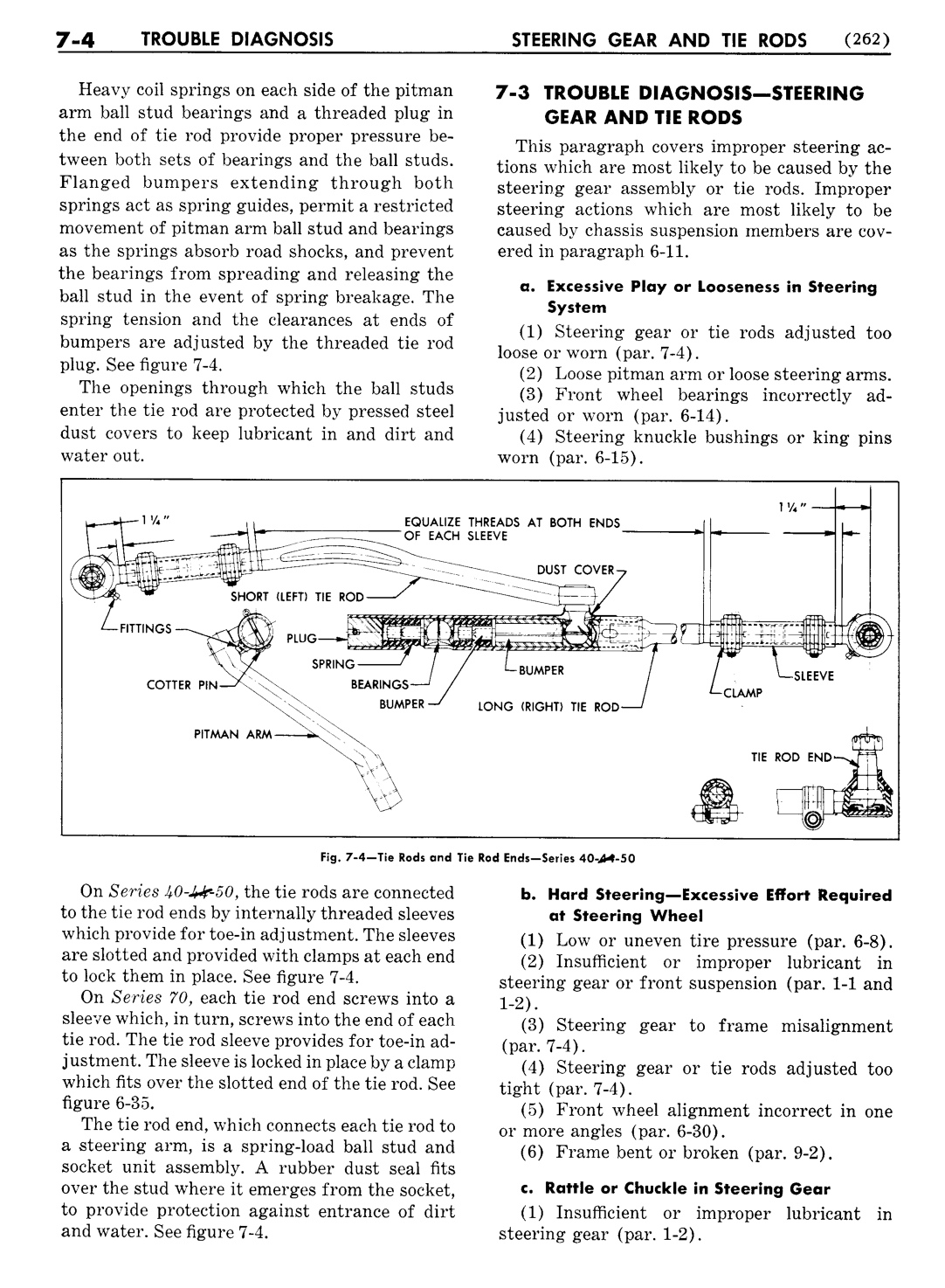 n_08 1951 Buick Shop Manual - Steering-004-004.jpg